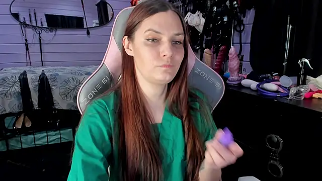 Stroynyash online show from 04-11-26, 06:56