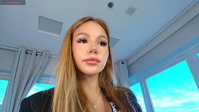 Tracy-Taylor online show from 04-20-26, 10:07