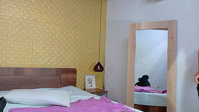 Mrs booty online show from 03-14-25, 01:57