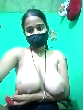 Cuti jiyax online show from 12-04-24, 05:38