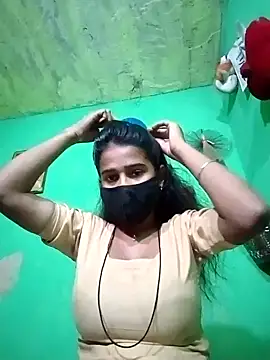 Cuti jiyax online show from 12-09-24, 11:26