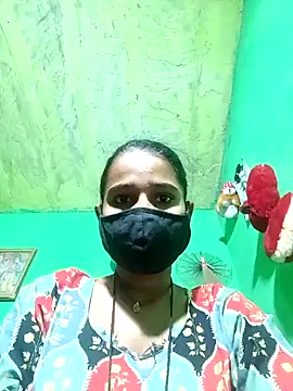 Cuti jiyax online show from 12-26-24, 09:33