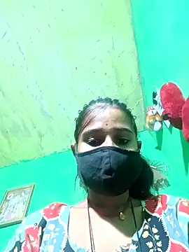 Cuti jiyax online show from 12-29-24, 09:17