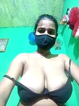 Cuti jiyax online show from 12-31-24, 06:05