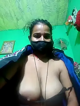 Cuti jiyax online show from 01-03-25, 04:33