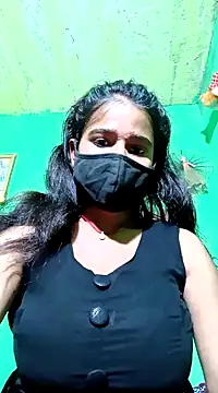 Cuti jiyax online show from 01-05-25, 11:15