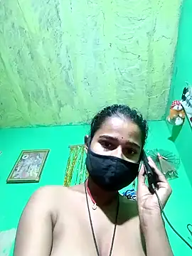 Cuti jiyax online show from 01-18-25, 07:38