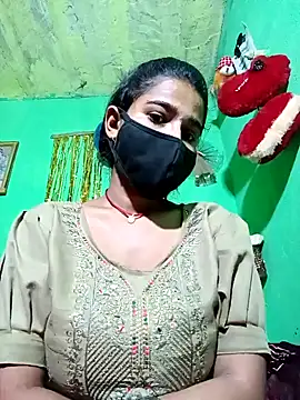 Cuti jiyax online show from 01-21-25, 08:19