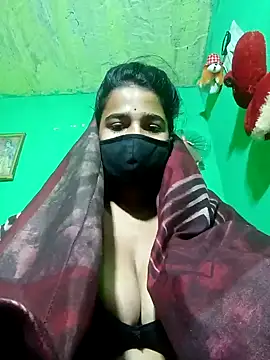 Cuti jiyax online show from 01-26-25, 10:46