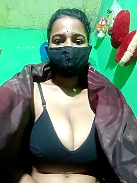 Cuti jiyax online show from 01-31-25, 02:26