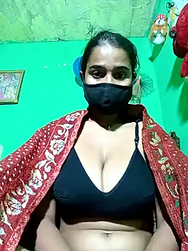 Cuti jiyax online show from 02-06-25, 04:10