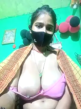 Cuti jiyax online show from 02-15-25, 05:09