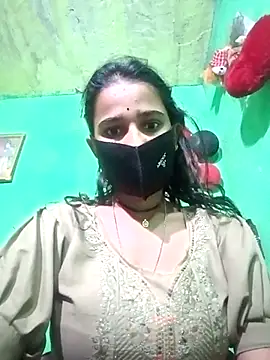 Cuti jiyax online show from 02-26-25, 06:26