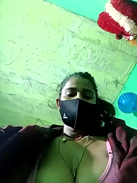 Cuti jiyax online show from 03-02-25, 09:11