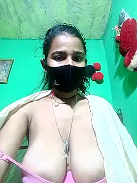 Cuti jiyax online show from 03-05-25, 05:07