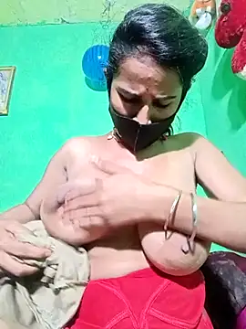 Cuti jiyax online show from 03-07-25, 11:51