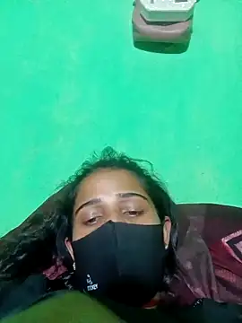 Cuti jiyax online show from 03-17-25, 11:42