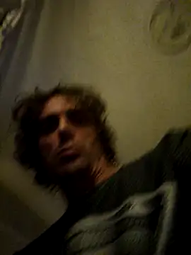 Snapshot of Bihornyass chatting on 11-09-25, 09:02 Bihornyass online show from 11-09-25, 09:02