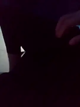 Snapshot of mayik99 chatting on 12-14-25, 08:52 mayik99 online show from 12-14-25, 08:52