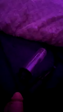 Snapshot of Ajhustler1@xh chatting on 03-02-25, 02:43 Ajhustler1xh online show from 03-02-25, 02:43