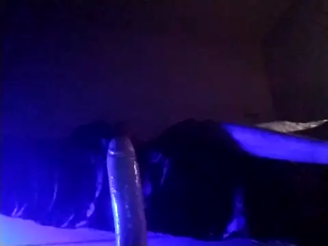 Snapshot of Ajhustler1@xh chatting on 03-03-25, 03:30 Ajhustler1xh online show from 03-03-25, 03:30