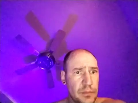 Snapshot of Ajhustler1@xh chatting on 03-11-25, 03:45 Ajhustler1xh online show from 03-11-25, 03:45