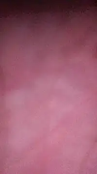 Snapshot of Ajhustler1@xh chatting on 03-19-25, 10:55 Ajhustler1xh online show from 03-19-25, 10:55