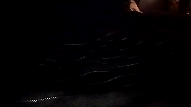 Snapshot of Ajhustler1@xh chatting on 09-23-25, 02:09 Ajhustler1xh online show from 09-23-25, 02:09