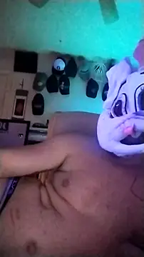 Snapshot of Ajhustler1@xh chatting on 09-24-25, 03:43 Ajhustler1xh online show from 09-24-25, 03:43