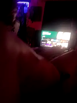 Snapshot of Ajhustler1@xh chatting on 12-15-25, 08:18 Ajhustler1xh online show from 12-15-25, 08:18