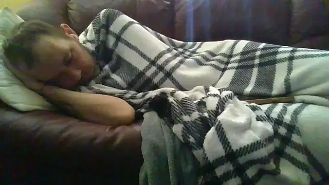 sdmsilver1983 online show from 03-08-25, 12:41