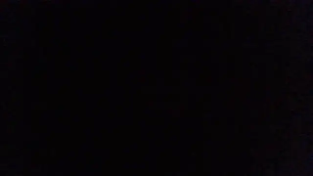 sdmsilver1983 online show from 03-23-26, 01:37