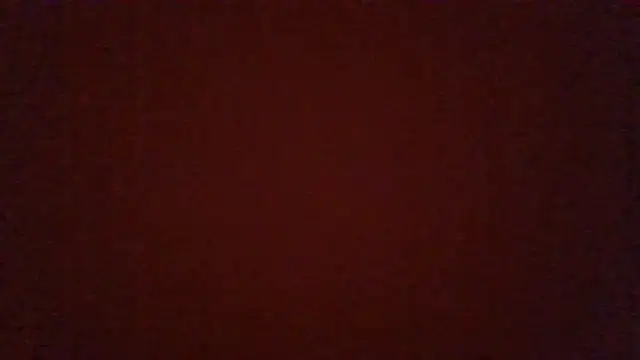 sdmsilver1983 online show from 05-27-26, 12:18