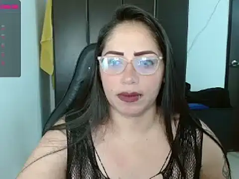 natashasmithe online show from 02-01-25, 05:49