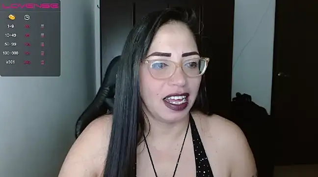 natashasmithe online show from 02-04-25, 01:16