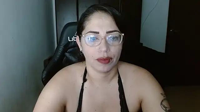 natashasmithe online show from 02-13-25, 12:32