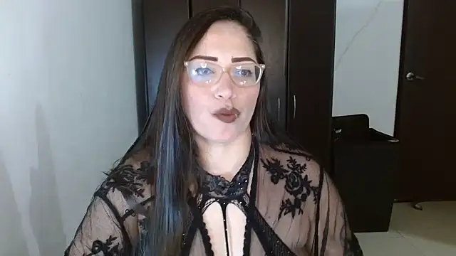 natashasmithe online show from 10-12-25, 12:09