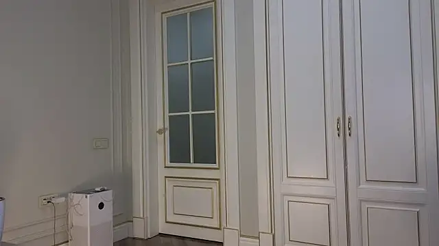 sinsemilla12 online show from 04-11-26, 04:00