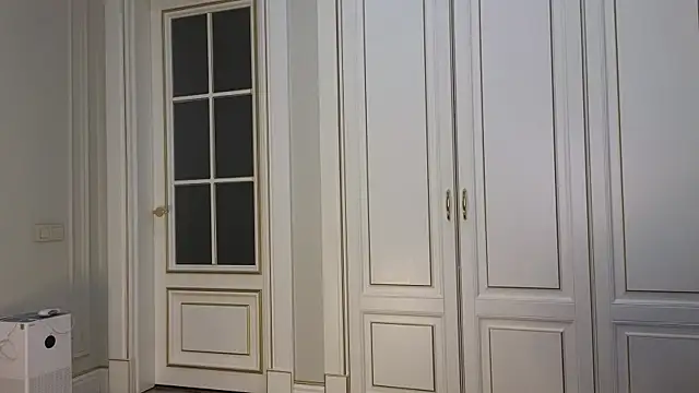 sinsemilla12 online show from 04-12-26, 07:35