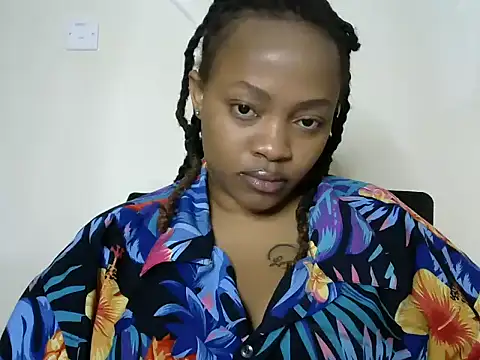 Brown sexy online show from 12-30-24, 09:40