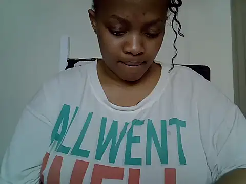 Brown sexy online show from 11-19-25, 06:13