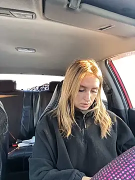 StasyWood online show from 12-10-24, 04:02