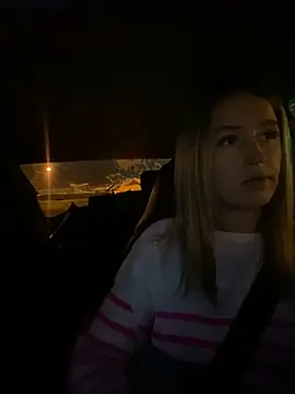 StasyWood online show from 12-13-24, 01:48