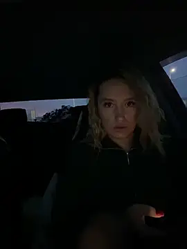 StasyWood online show from 12-14-24, 02:12