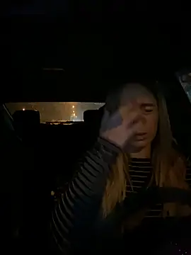 StasyWood online show from 12-21-24, 01:15