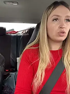 StasyWood online show from 12-30-24, 07:04