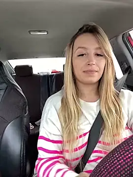 StasyWood online show from 01-06-25, 04:26