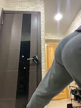 StasyWood online show from 01-07-25, 01:06