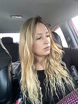 StasyWood online show from 01-09-25, 03:58