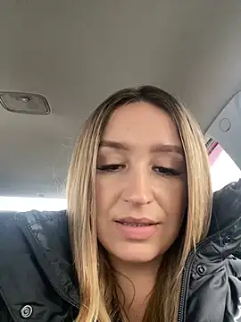 StasyWood online show from 01-11-25, 04:27